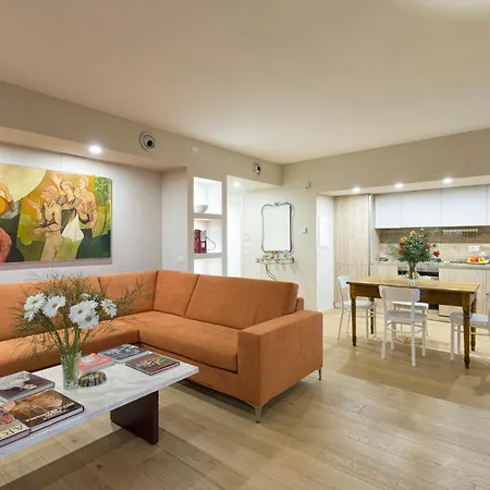 Appartement Luxury Marigold View I Comfort Sauna & Infinity Pool *